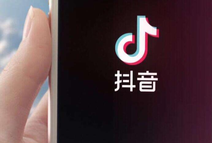 SEO排名黑科技,垃圾内容制造排名